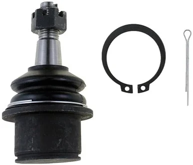 Dorman BJ82285 Ball Joint