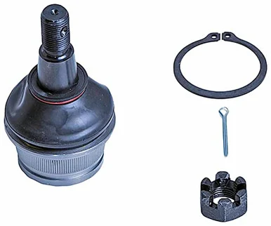 Dorman BJ82305XL Ball Joint