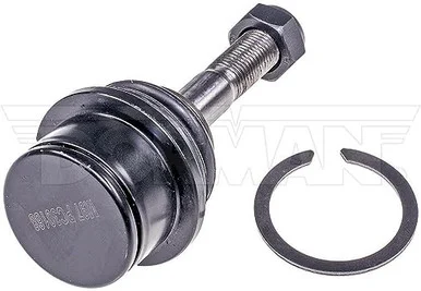 Dorman BJ85035 Ball Joint