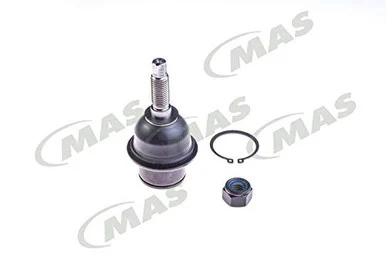 Dorman BJ85045 Ball Joint