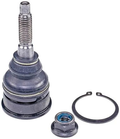 Dorman BJ85126 Ball Joint