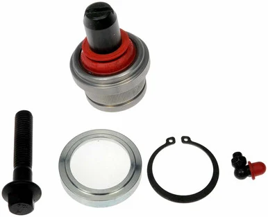 Dorman BJ85156RD Ball Joint