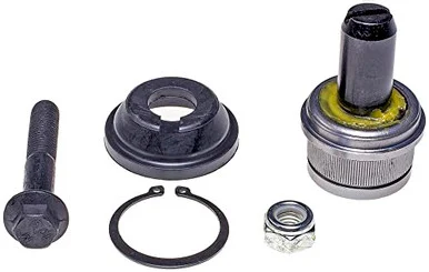 Dorman BJ85166XL Ball Joint