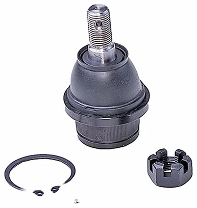 Dorman BJ86345 Ball Joint