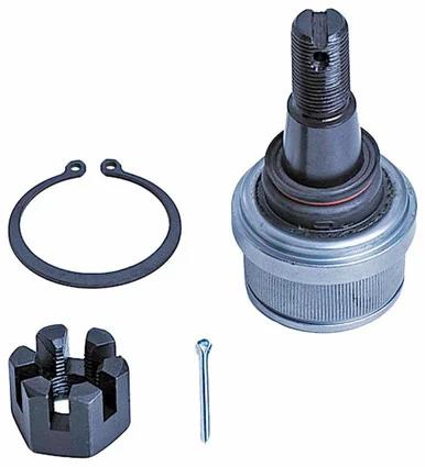 Dorman BJ86355XL Ball Joint