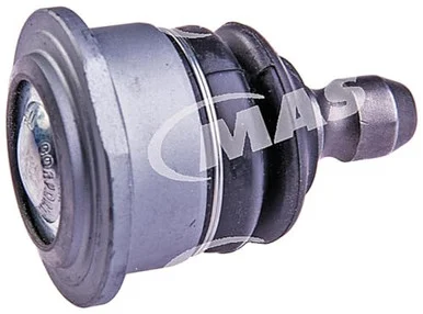 Dorman BJ90156PR Ball Joint