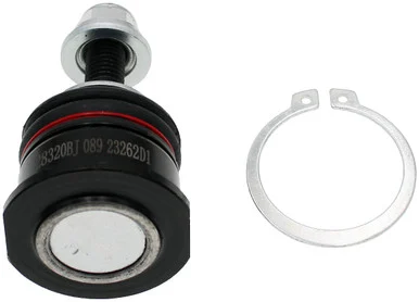 Dorman BJ90426PR Ball Joint