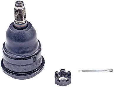 Dorman BJ92065 Ball Joint