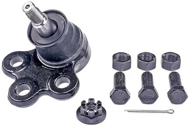 Dorman BJ92105 Ball Joint