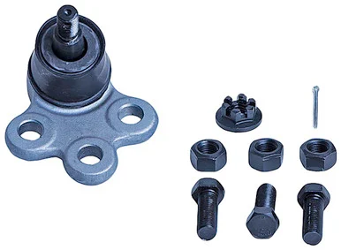 Dorman BJ92105XL Ball Joint