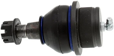 Dorman BJ92165 Ball Joint