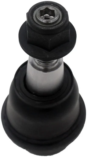 Dorman BJ92325RD Ball Joint