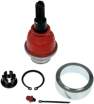 Dorman BJ92465RD Ball Joint