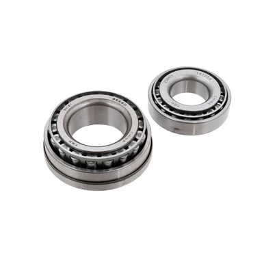 Husky Towing BK7000 Trailer Wheel Bearing Kit for 7000lb Axle
