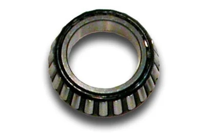 Connx BK7000 Bearing Kit For 7000lb - conn x