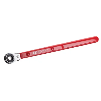Ez Red BK705 E-z Red Ratcheting Side Terminal Wrench