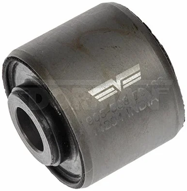 Dorman BK811529PR Knuckle Bushing