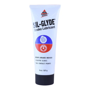 AGS BK8 Brake Lubricant