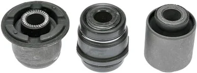Dorman BK901505PR Knuckle Bushing