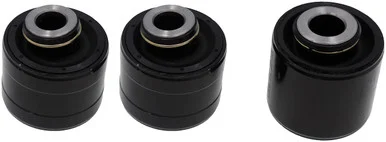 Dorman BKK82685 Knuckle Bushing