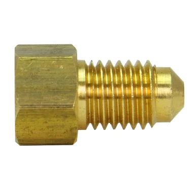 AGS BLF32B Bubble Adapter Fitting