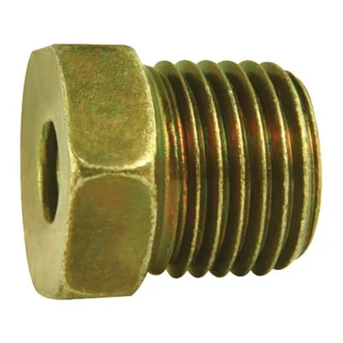 AGS BLF42B Inverted Nut