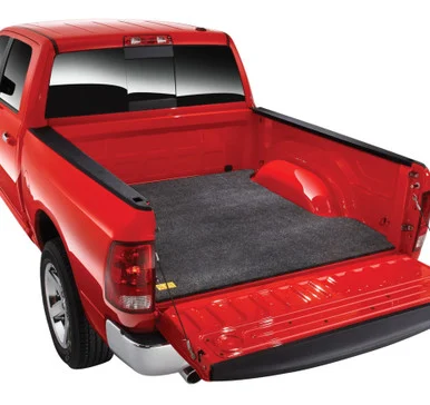 Bedrug BMC20SBS Spray In Liner Mat