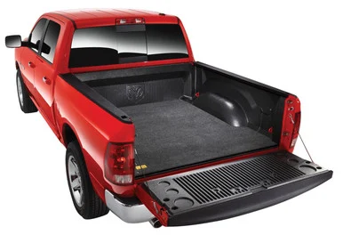 Bedrug BMT02SBD Classic Bed Mat
