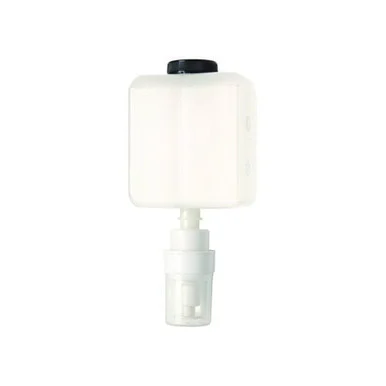 Soap2o BOTLFOAMA1 Replacement Cartridge, 1,000 Ml, 48/carton