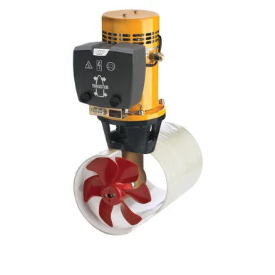 Vetus BOW5512D Bow Thruster 55 Kgf 12V