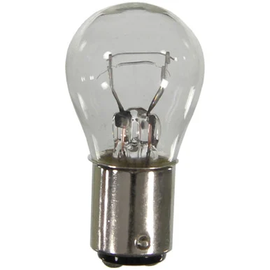 Wagner BP1034 Multi Purpose Bulb