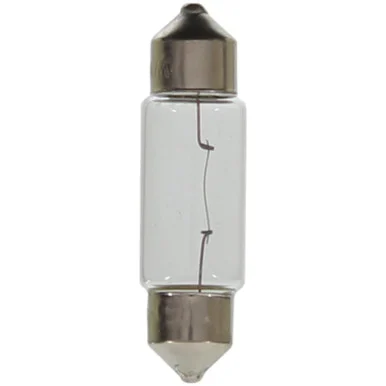 Wagner BP11004 Multi Purpose Bulb
