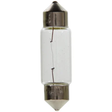 Wagner BP11005 Multi Purpose Bulb