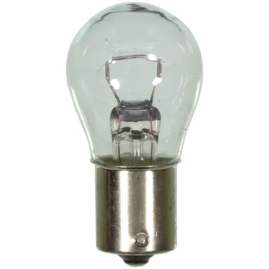 Wagner BP1156 Multi Purpose Bulb - 2