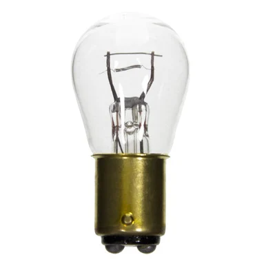 Wagner BP1157 Multi Purpose Bulb - 2