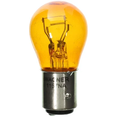 Wagner BP1157NA Multi Purpose Bulb - 2