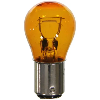 Wagner BP1157NALL Long Life Multi-Purpose Light Bulb Pack of 2