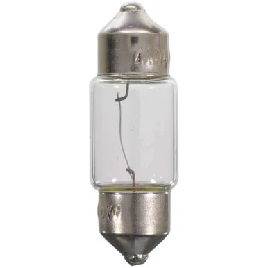 Wagner BP12100 Multi Purpose Bulb - 2