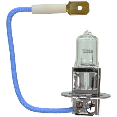 Wagner BP1210/H3 Multi Purpose Bulb BP1210/H3