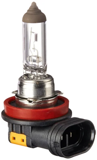 Wagner BP1235/H8 Headlight Bulb BP1235/H8