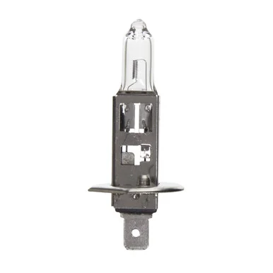 Wagner BP1255/H1 Multi Purpose Bulb BP1255/H1