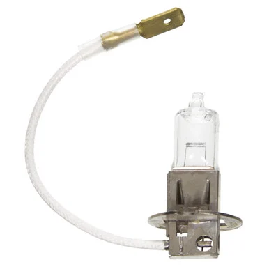 Wagner BP1255/H3 Multi Purpose Bulb BP1255/H3