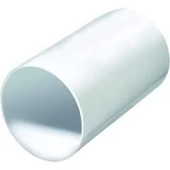 Vetus BP150G10 Grp Tunnel 150 X 1000mm