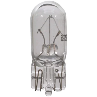 Wagner BP17177 Multi Purpose Bulb - 2