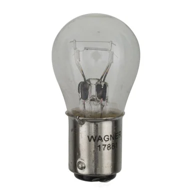 Wagner BP17881LL Long Life Multi-Purpose Light Bulb Box of 10