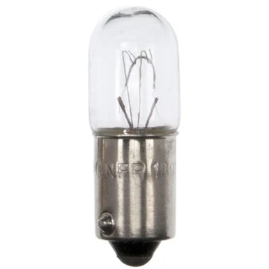 Wagner BP1893 Multi Purpose Bulb - 2