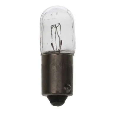 Wagner BP1893LL Long Life Multi-Purpose Light Bulb Box of 10