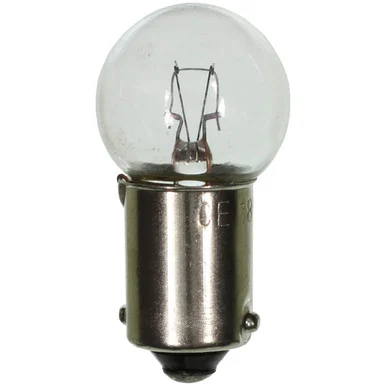 Wagner BP1895 Multi Purpose Bulb - 2