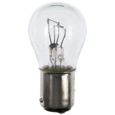 Wagner BP2357 Multi Purpose Bulb - 2