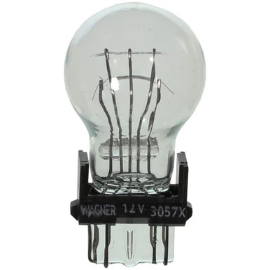 Wagner BP3057 Multi Purpose Bulb - 2